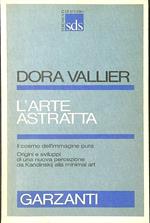 L' arte astratta