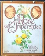 Le Rose dell'imperatrice