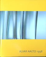 Alvar Aalto 1998