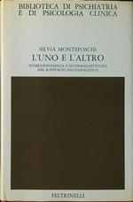 L' uno e l'altro