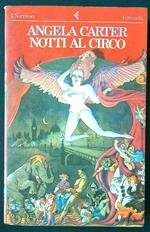 Notti al circo