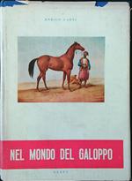 Nel mondo del galoppo vol. I