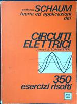 Circuiti elettrici