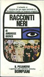 Racconti neri