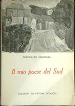 Il  mio paese del Sud