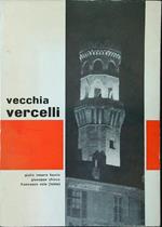 Vecchia Vercelli