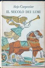 Il secolo dei lumi