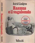 Rasmus e il vagabondo