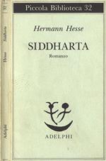 Siddharta