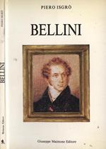 Bellini. dramma in due atti