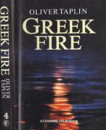 Greek fire