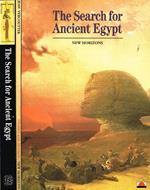 The Search For Ancient Egypt