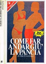 Come Far Andar Giù La Pancia