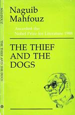 The Thief and The Dogs