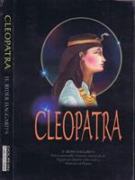 Cleopatra