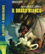 Il Drago Bianco