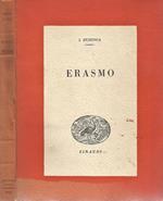 Erasmo