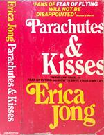 Parachutes and kisses