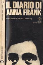 Il diario di Anna Frank