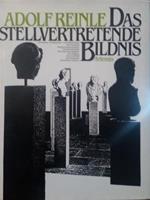 Das Stellvertretende bildnis