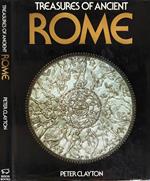 Treasures of Ancient Rome