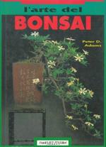 L' arte del bonsai