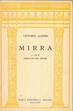 Mirra