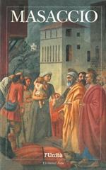 Masaccio