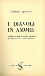 Diavoli in amore