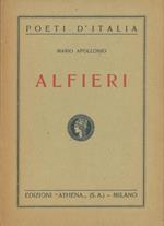 Alfieri