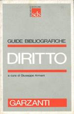 Diritto