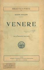 Venere