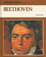 Beethoven