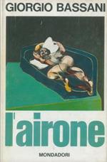 L' airone