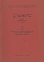 Studi in onore di monsignor Antonio Savioli nel cinquantesimo anniversario dell'ordinazione sacerdotale