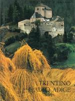 Trentino Alto Adige