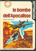 Le bombe dell'Apocalisse