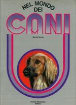 Nel mondo dei cani