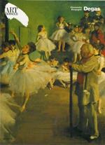 Degas