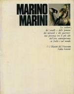 Marino Marini