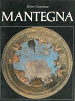 Mantegna