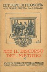 Il discorso del metodo