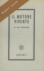 Il motore vivente