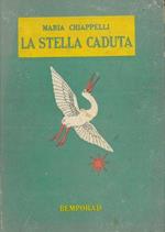 La stella caduta