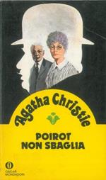 Poirot non sbaglia