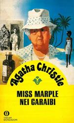 Miss Marple nei Caraibi