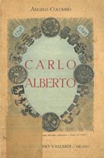 Carlo Alberto