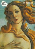 Botticelli