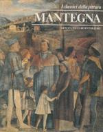 Mantegna