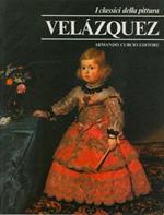 Velasquez